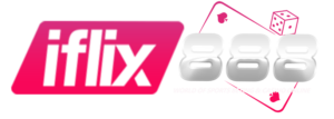 IFLIX