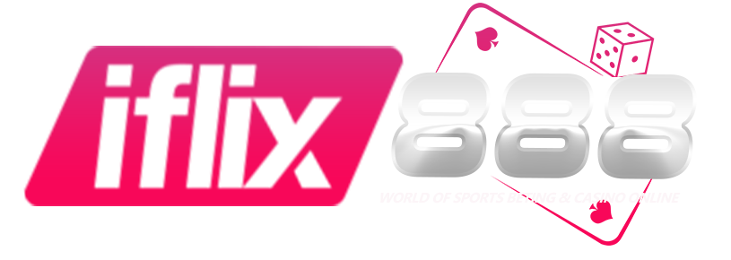 IFLIX