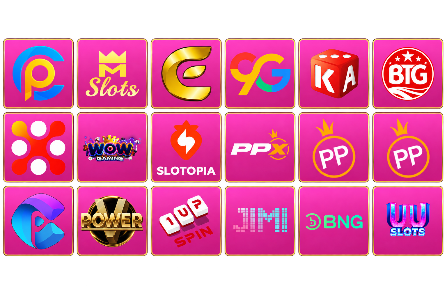 IFLIX