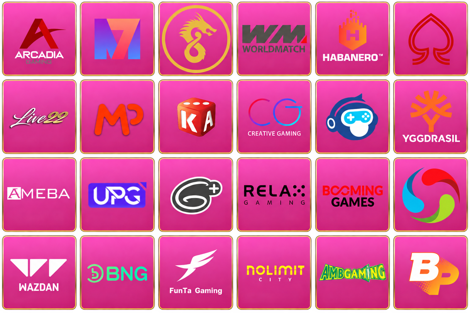 IFLIX